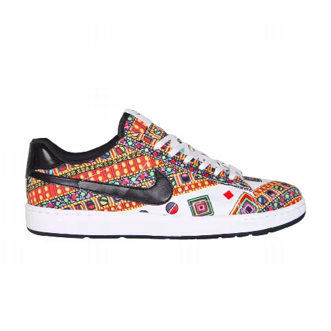 Liberty Of London x Nike Wmns Tennis Classic Ultra QS 'Merlin'