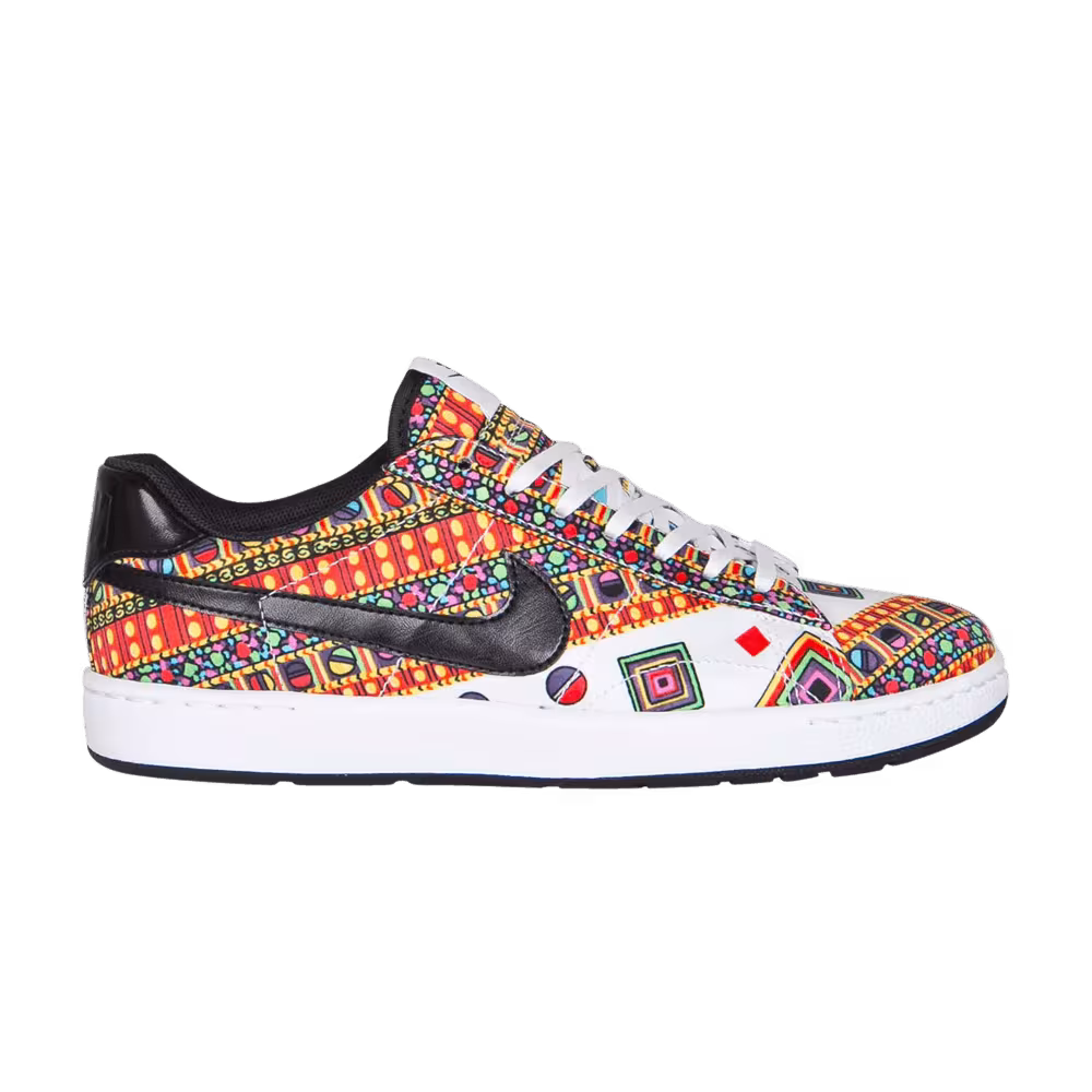 Liberty Of London x Nike Women's Tennis Classic Ultra QS Merlin
