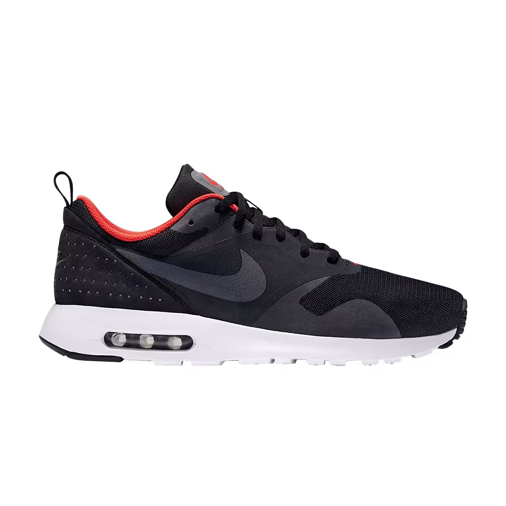 Nike Air Max Tavas
