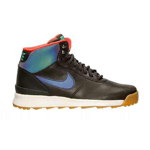 Nike Wmns Acorra SneakerBoot