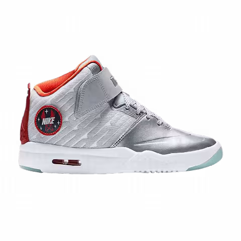 Nike Air Akronite QS GS 'All Star Galaxy'
