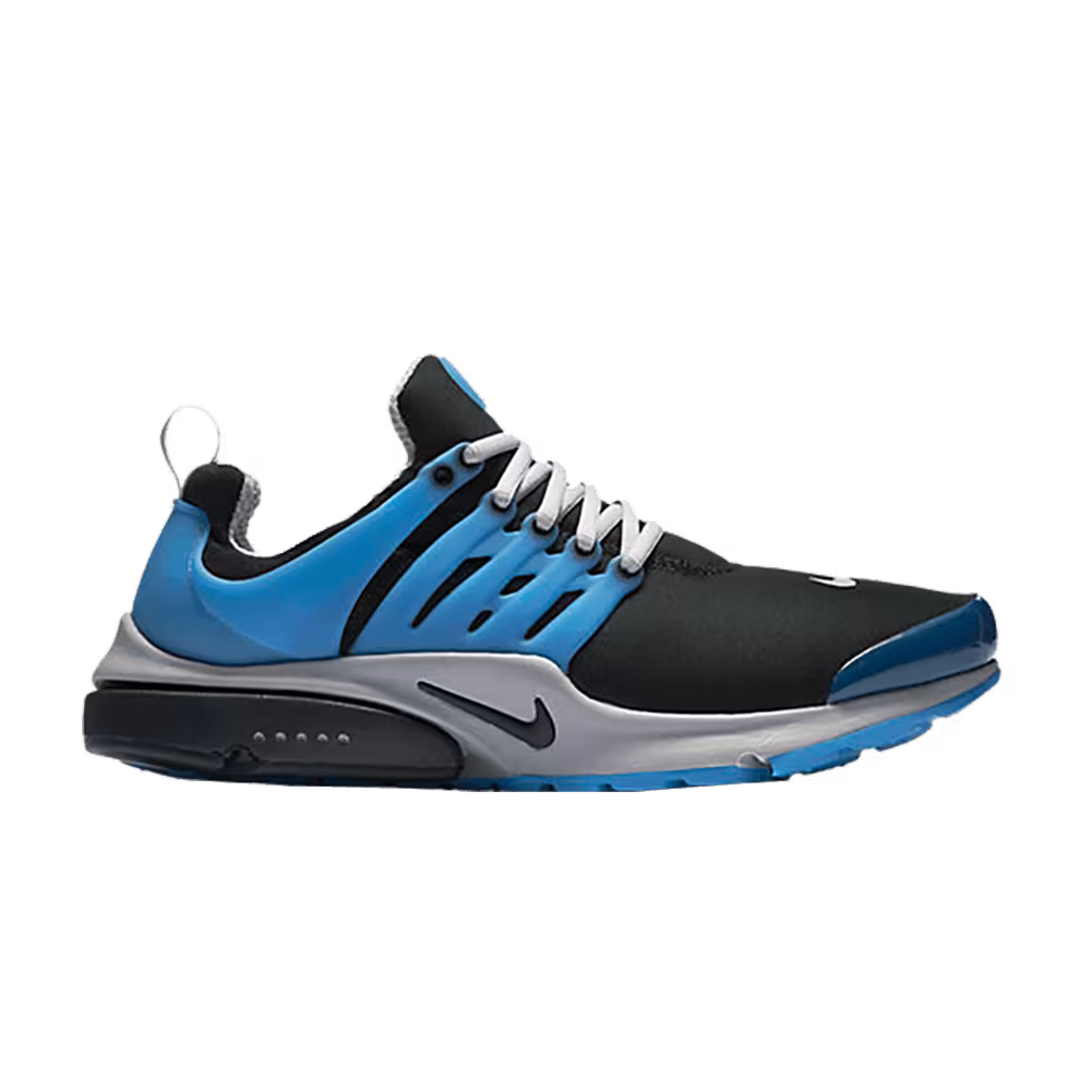 Nike Air Presto OG Harbor Blue