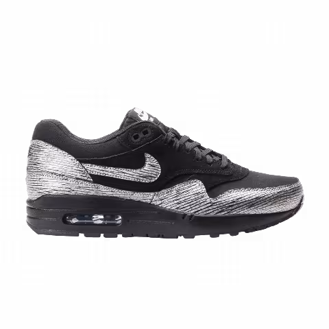 Nike Wmns Air Max 1 Premium 'Hematite'