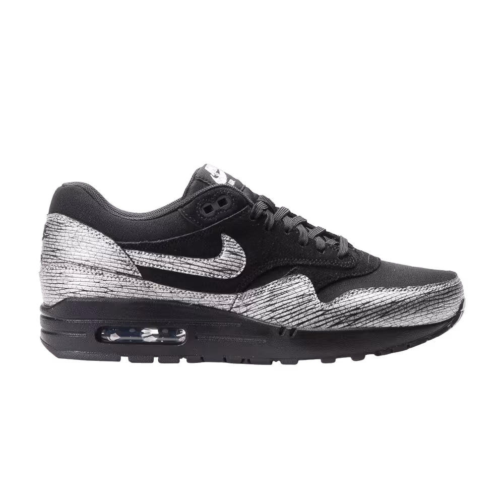Nike Women's Air Max 1 Premium Hematite