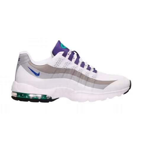 Nike Wmns Air Max 95 Ultra