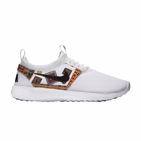 Liberty of London x Nike Wmns Juvenate QS 'Merlin'