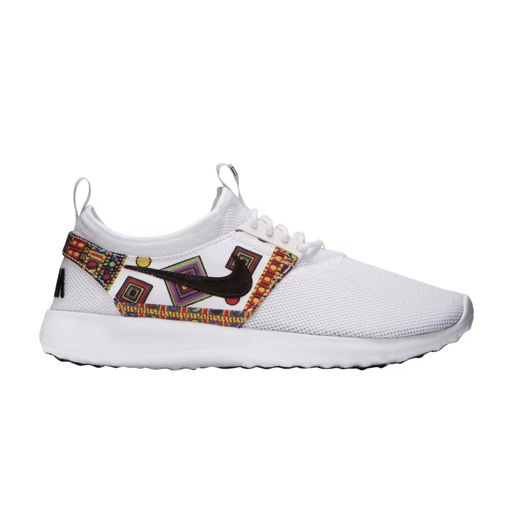 Liberty of London x Nike Women's Juvenate QS Merlin