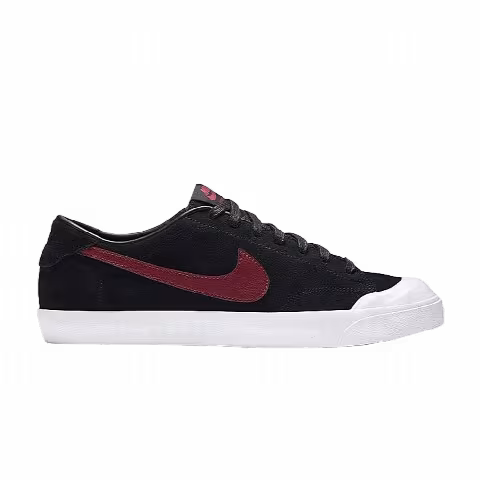 Nike Zoom All Court CK SB