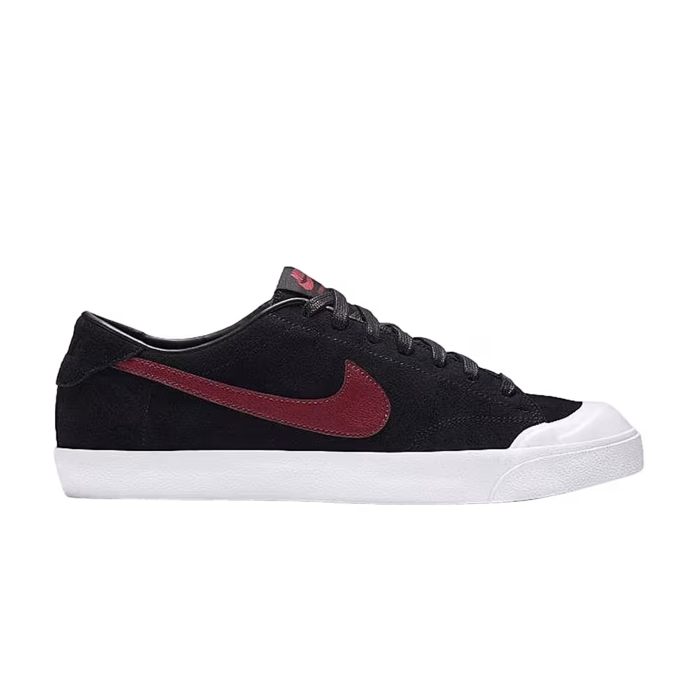 Nike Zoom All Court CK SB