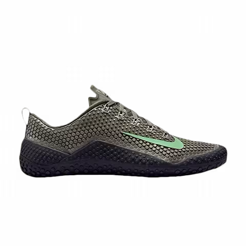 Nike Free Trainer 1.0 'Militia Green'