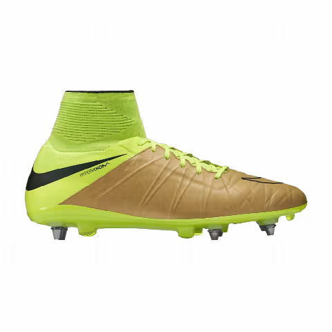 Nike Hypervenom Phantom 2 SG Pro 'Tech Craft'