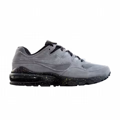 Nike Air Max 94 Premium 'Cool Grey Cyber' size? Exclusive