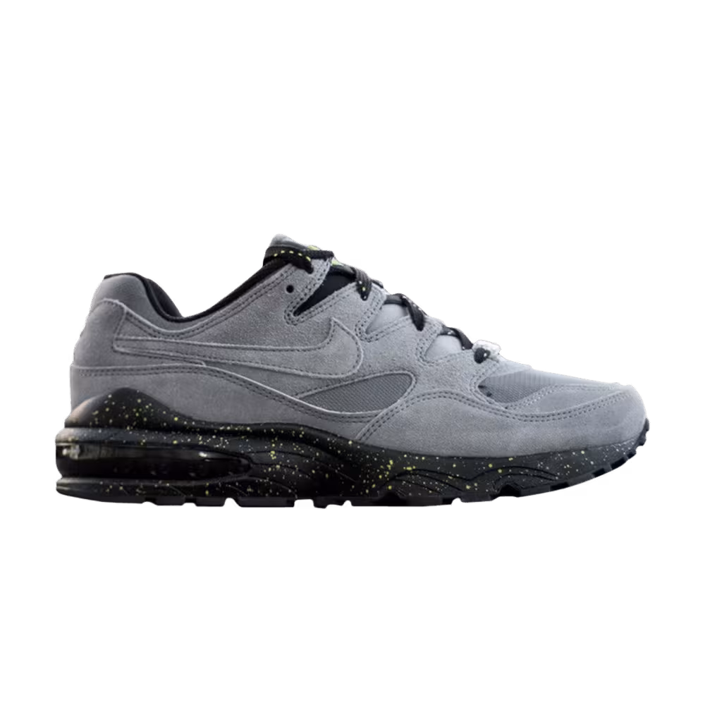 Nike Air Max 94 Premium 9000