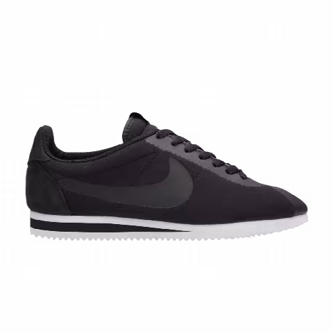 Nike Classic Cortez 'Tech Pack - Black'