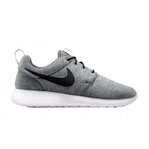 Nike Roshe One 'Prime Fleece' iD