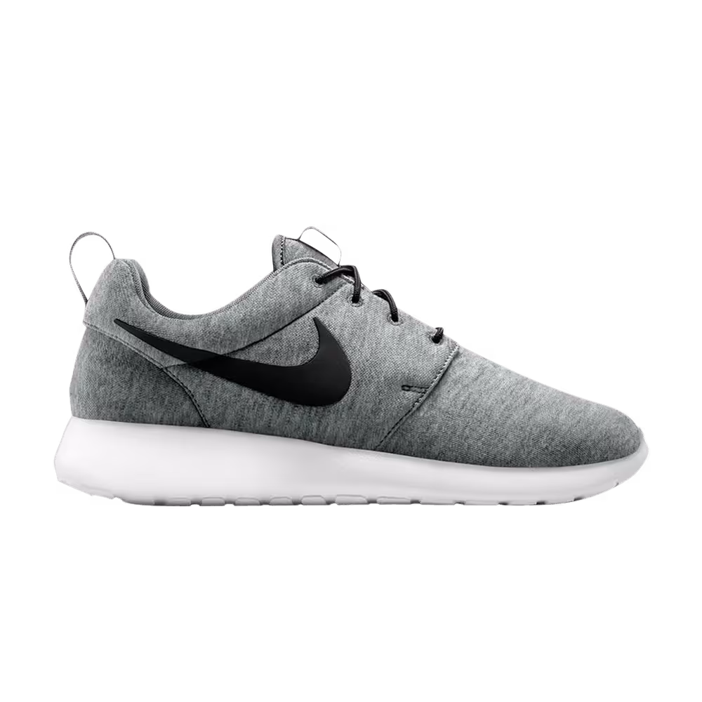 Nike Roshe One Prime Fleece