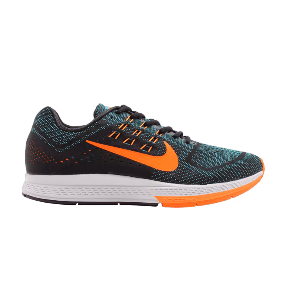 Nike Air Zoom Structure 18