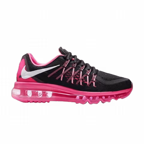Nike Air Max 2015 GS