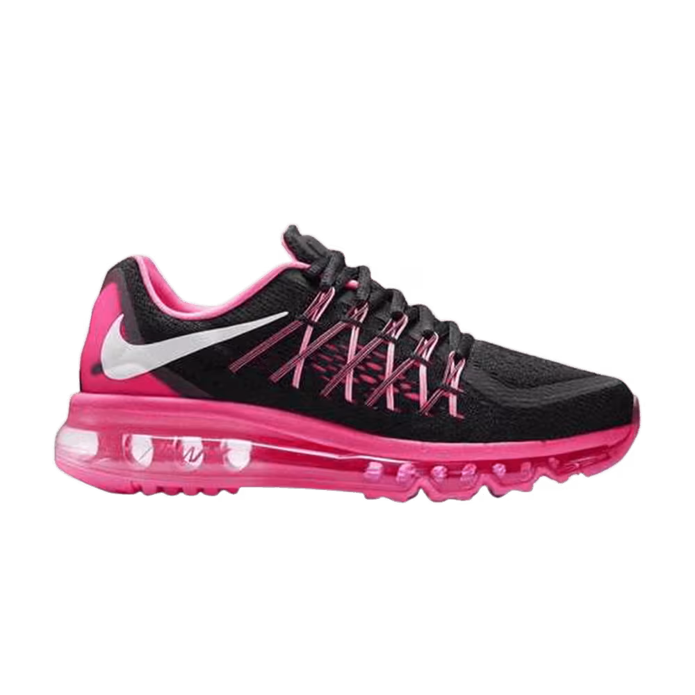 Nike Air Max 2015 GS