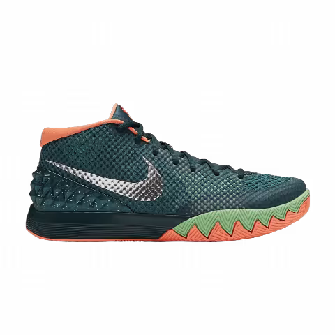 Nike Kyrie 1 EP 'Flytrap'