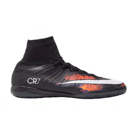 Nike MercurialX Proximo CR7 IC 'Savage Beauty'
