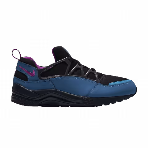 Nike Air Huarache Light FB 'Brigade Blue'