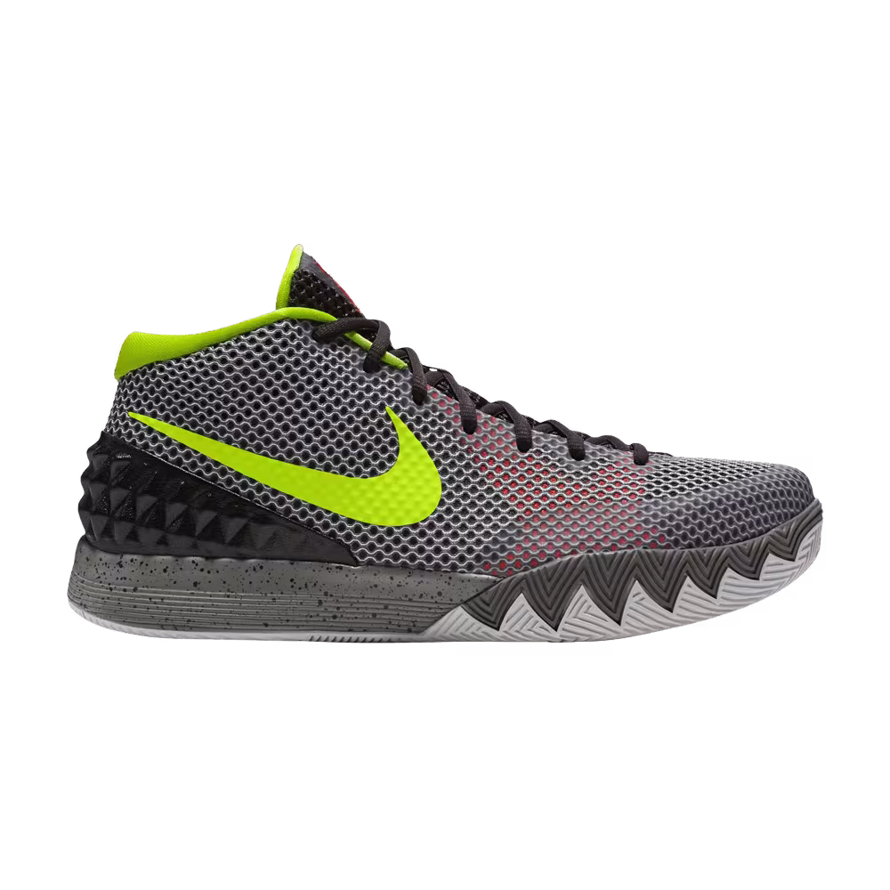 Nike Kyrie 1 EP The Dungeon