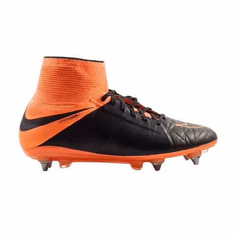 Nike Hypervenom Phantom 2 SG PRO Soccer Cleat