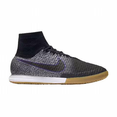 Nike MagistaX Proximo IC 'Safari Pack'