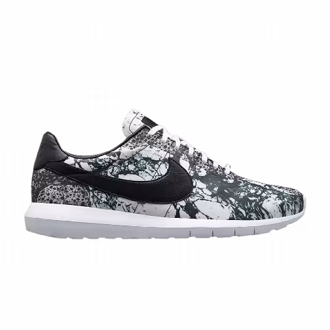 Serena Williams x Nike Wmns Roshe LD-1000 QS 'Greatness'