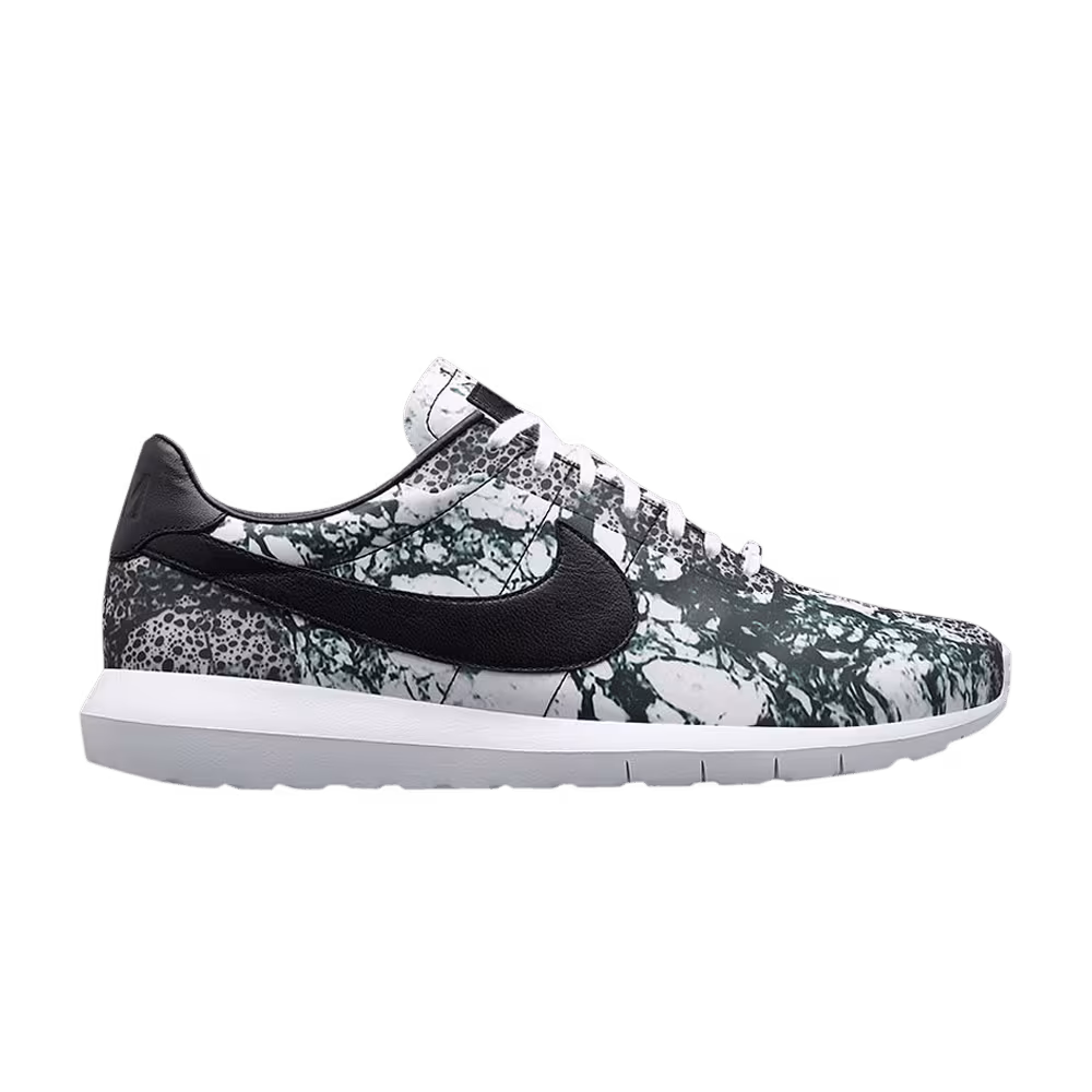 Serena Williams x Nike Women's Roshe LD-1000 QS Greatness