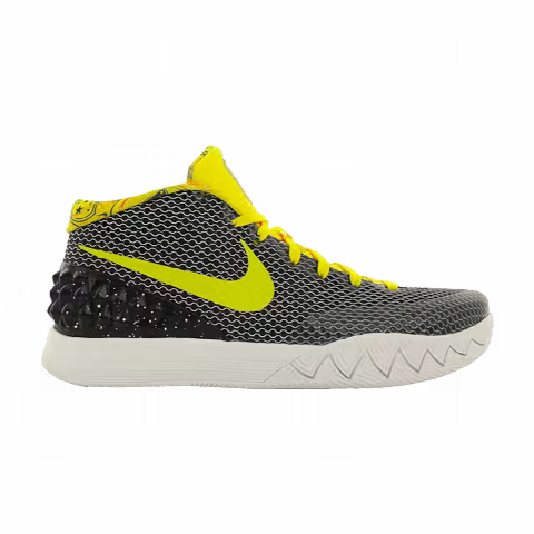 Nike Kyrie 1 'Rise'