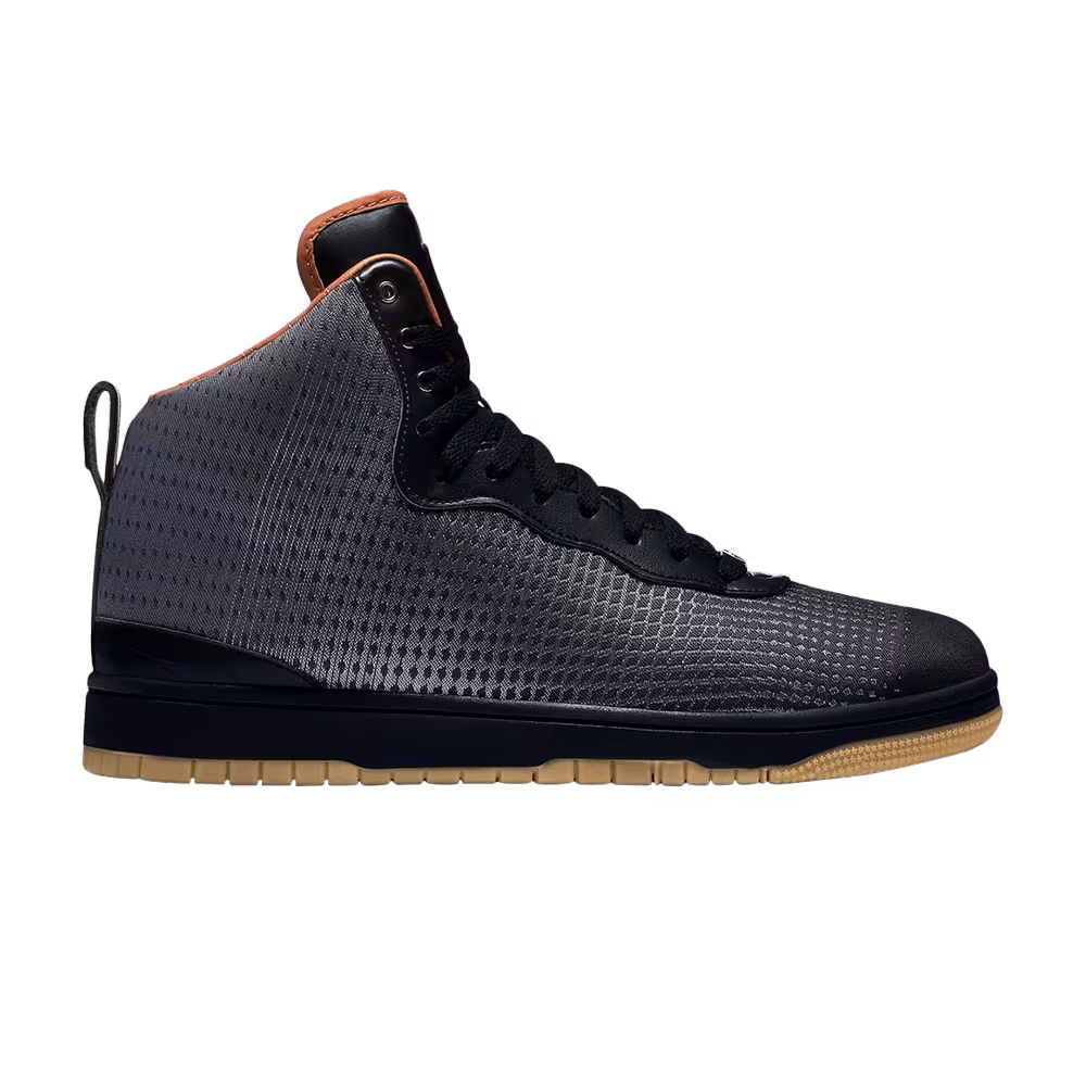 Nike KD 8 Lifestyle