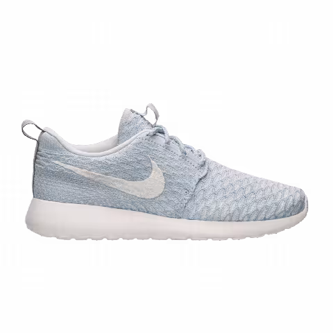 Nike Wmns Roshe One Flyknit 'Armory Blue'