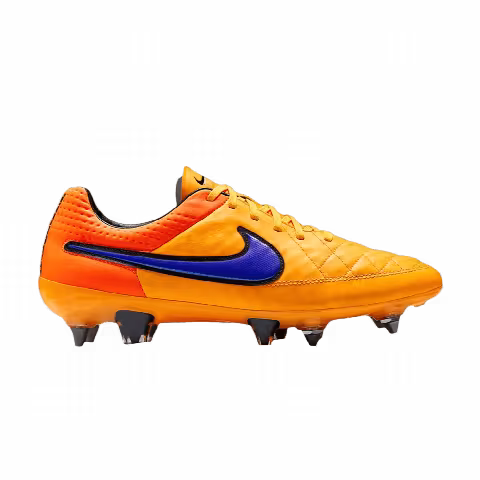 Nike Tiempo Legend 5 SG Pro 'Intense Heat Pack'