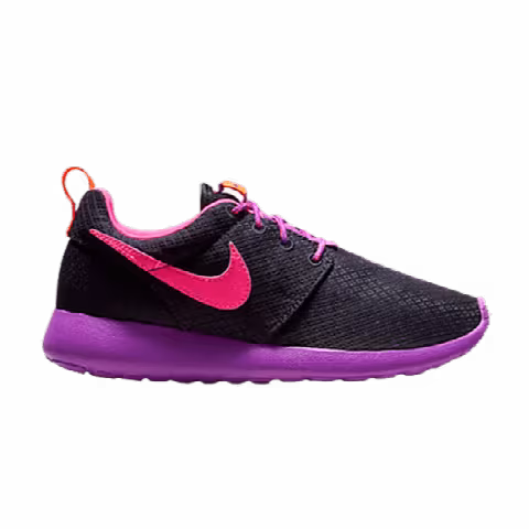 Nike Roshe Run GG