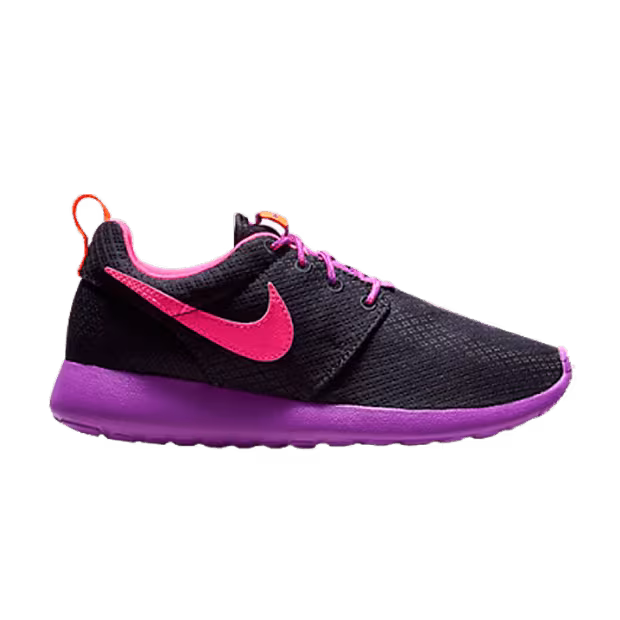 Nike Roshe Run GG