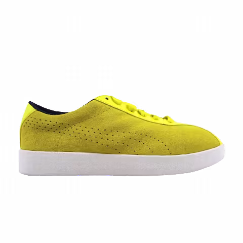 Puma Wmns Munster Sneaker 'Fluo Yellow'