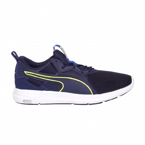 Puma NRGY Dynamo Futuro 'Peacoat'