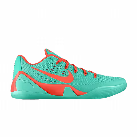 Nike Kobe 9 EM iD
