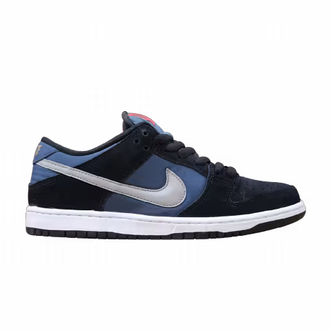 Nike Dunk Low Pro SB
