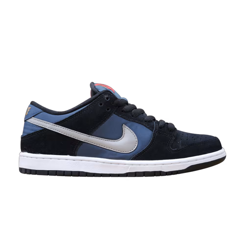 Nike Dunk Low Pro SB