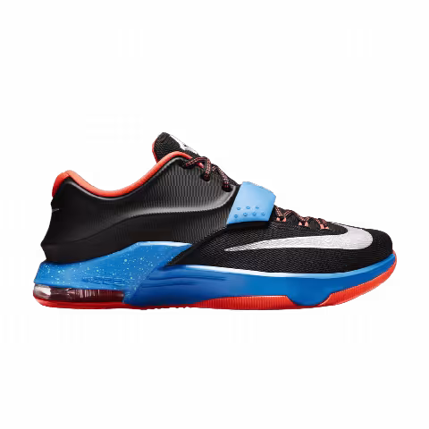 Nike KD 7 EP 'Away'