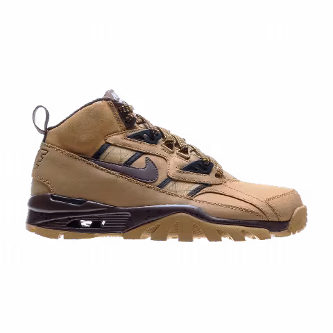 Nike Air Trainer SC Sneakerboot