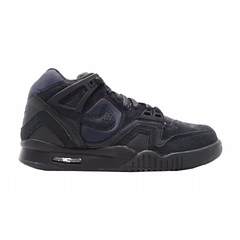 Nike Air Tech Challenge 2 'Waterproof'