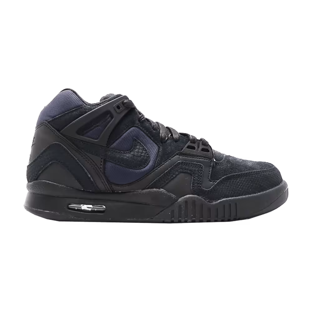 Nike Air Tech Challenge 2 Waterproof