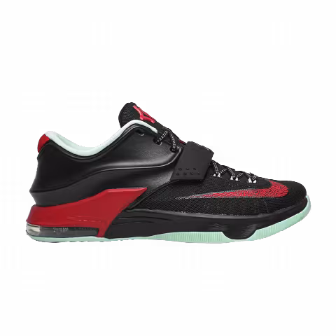 Nike KD 7 EP 'Good Apples'