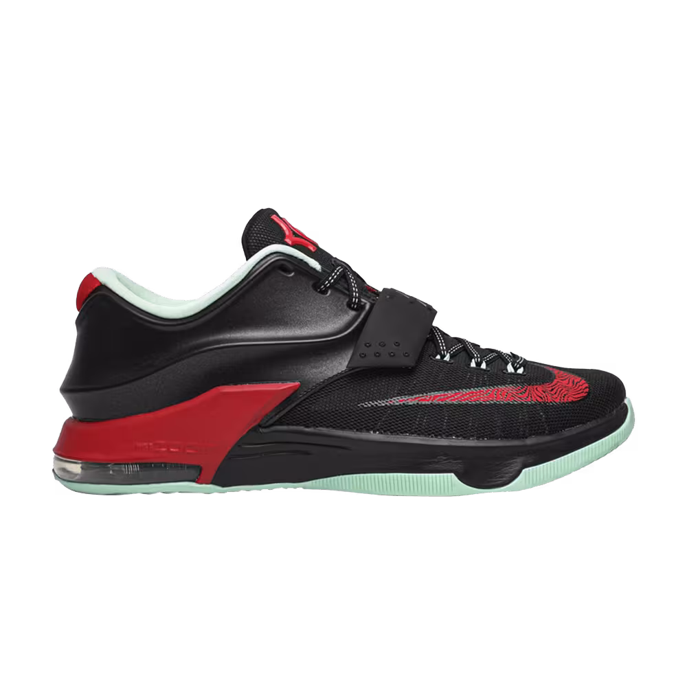 Nike KD 7 EP Good Apples