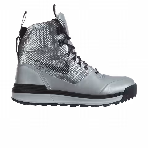 Nike Lunarterra Arktos 'Super Bowl'