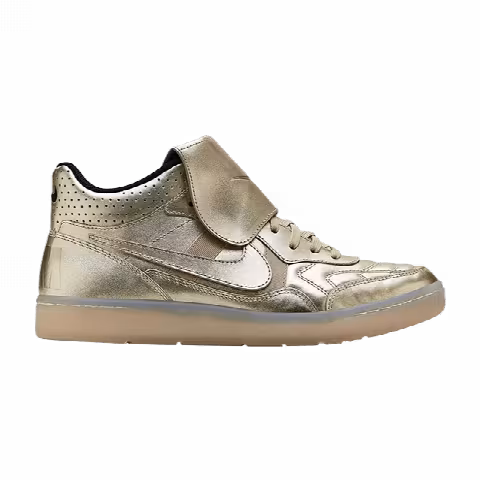 Nike Nsw Tiempo 94 Mid Hp Qs 'Trophy Pack'